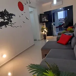 Apartamento Apto 204, Direto Com Proprietário, 400m Termas, Piratuba